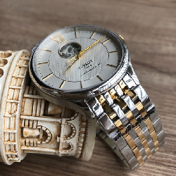 Đồng Hồ Nam Tissot T063.907.22.038.00